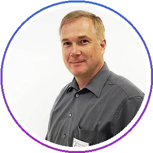 Dr. med. Frank Wolfram