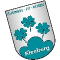Kleeberg.COOL
